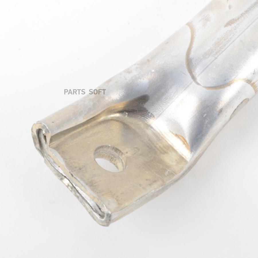

51617184939_V-Образная Растяжка Л Bmw X5 E70, Lci, F15, M F85, X6 E71, F16, F86 BMW арт. 5