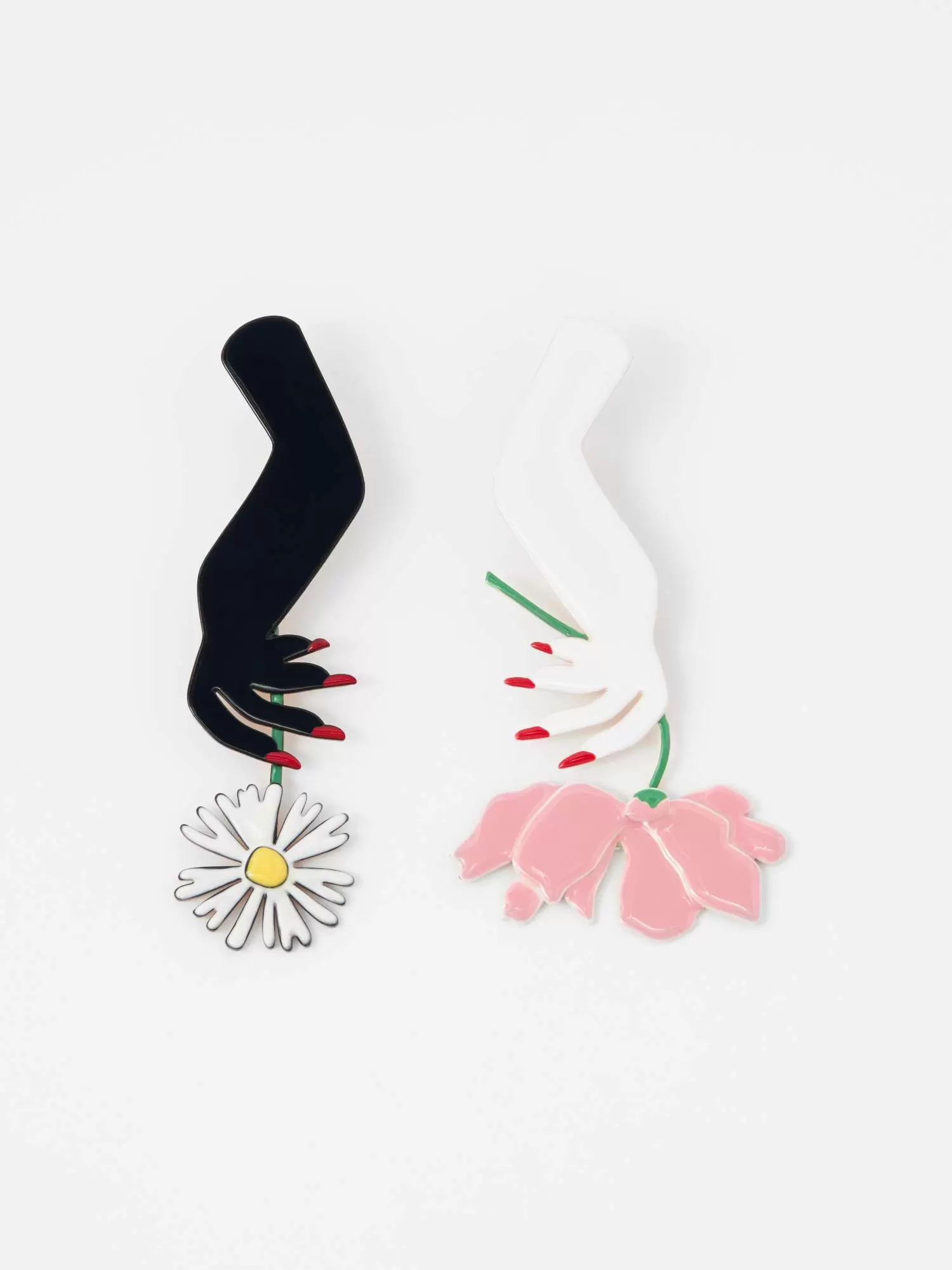 Серьги Bimba Y Lola для женщин, 181BAJ201.B2050