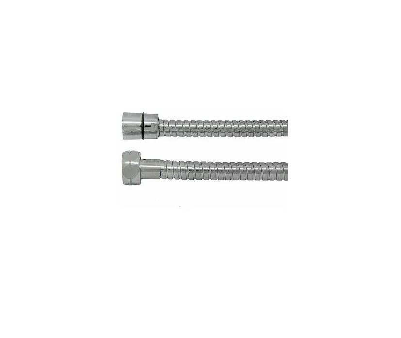 

Шланг для душа ST 1/2 дюйма Conus х М22 150 см, Хром