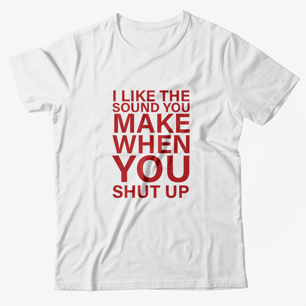 

Футболка женская SHARP&CUT b8e7164a белая 48 RU, Белый, b8e7164ad4d5ecb5113530586f17f4e6