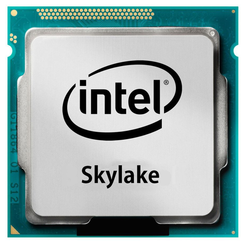 

Процессор Intel Pentium G4400 Skylake (3300MHz/LGA1151/L3 3072Kb) OEM, Pentium G4400