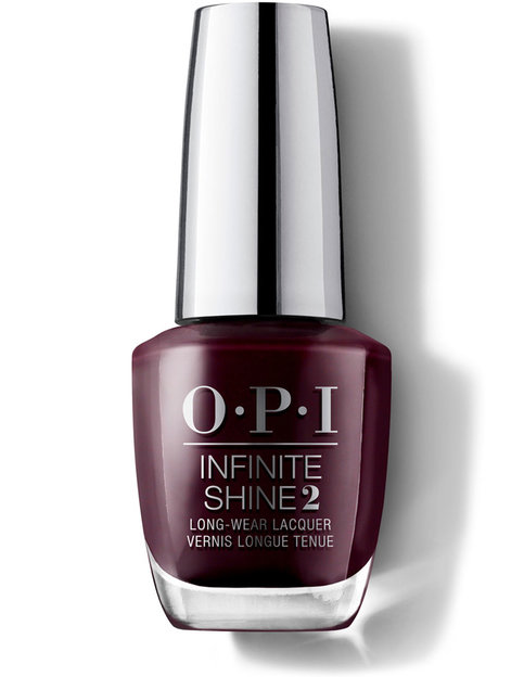 

Лак для ногтей OPI Infinite Shine In the Cable Carpool Lane, 15 мл, Infinite Shine In the Cable Carpool Lane