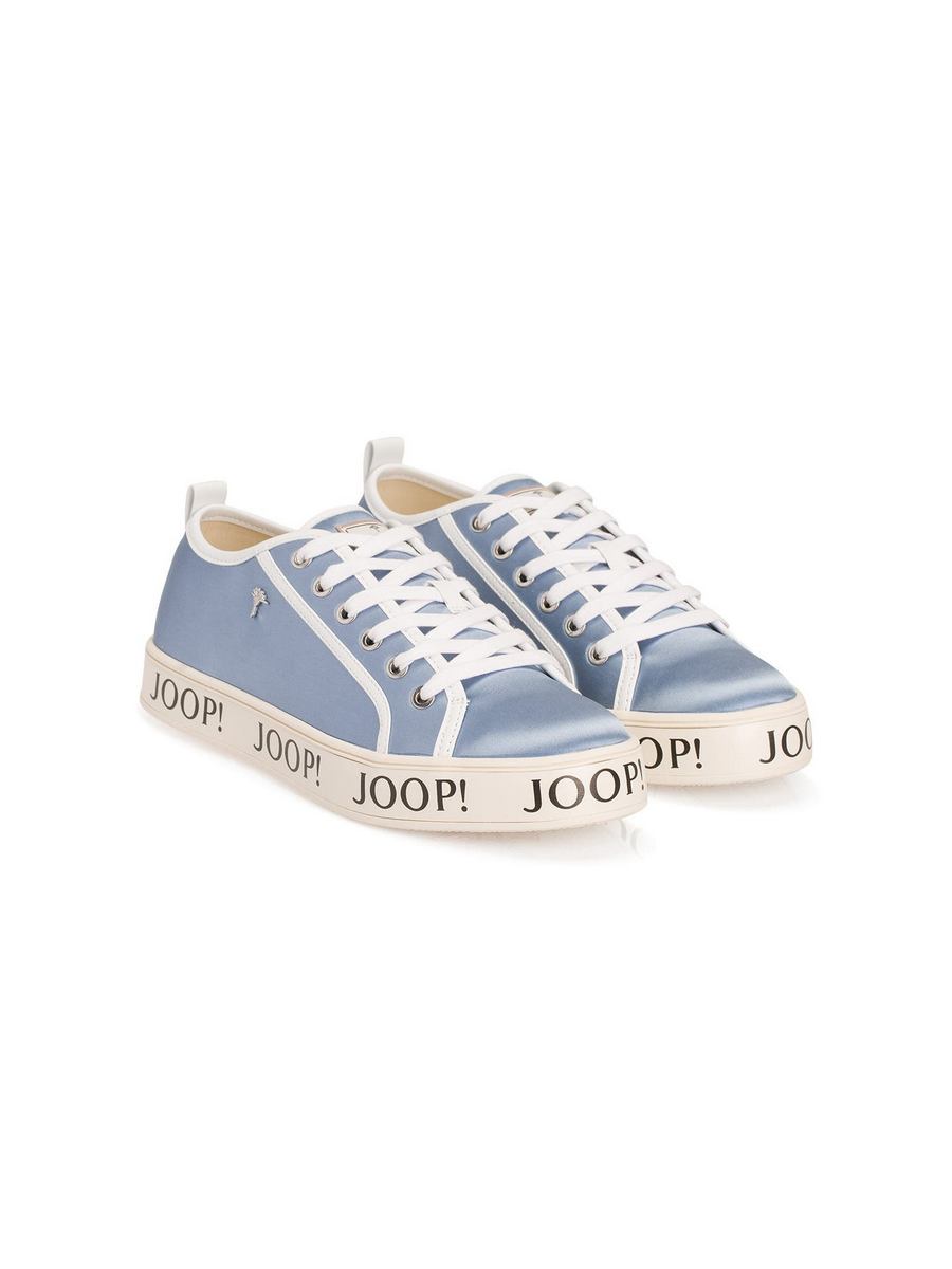 Кеды женские JOOP! 1378501 синие 38 EU