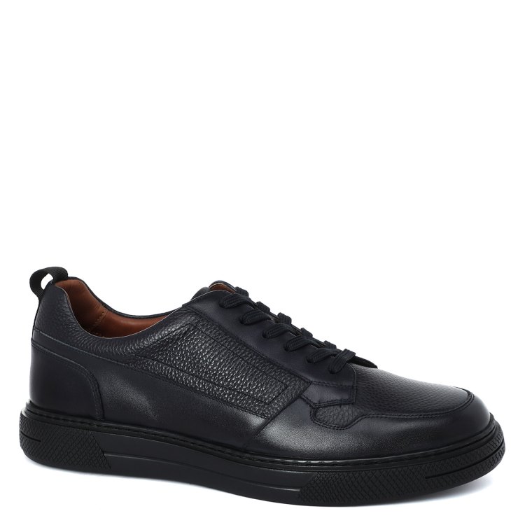 

Кеды мужские Tendance YA-22051 синие 43 EU, Синий, YA-22051