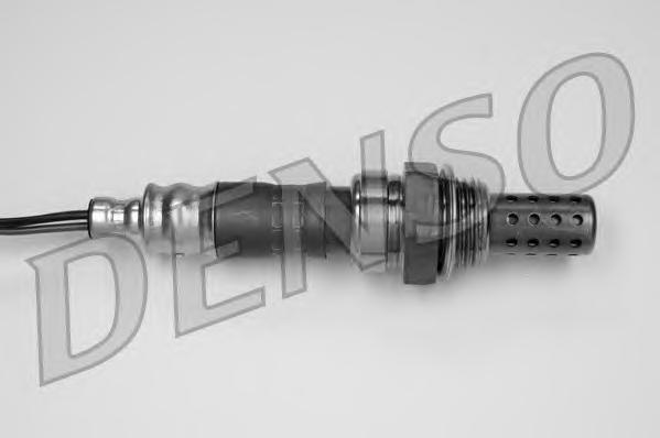 

Лямбда-зонд Denso DOX0116