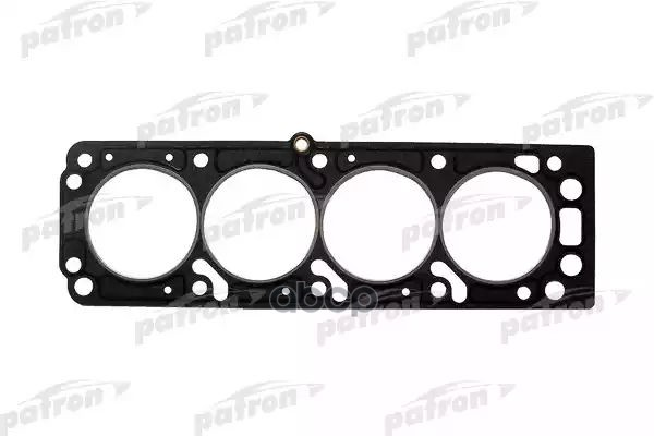 

Прокладка ГБЦ Opel Vectra, Omega 1.8 C18NE 86> PATRON PG2-0030