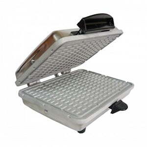 Электровафельница Лакомка электровафельница clatronic st wa 3670 multigrill silver