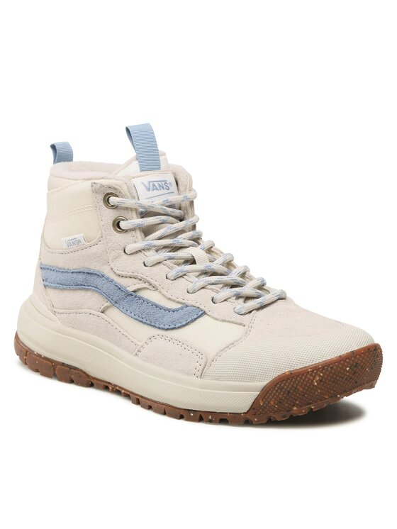 

Кеды Ultrarange Exo VN0A5KS570U1 Vans бежевый 38 EU, Ultrarange Exo VN0A5KS570U1