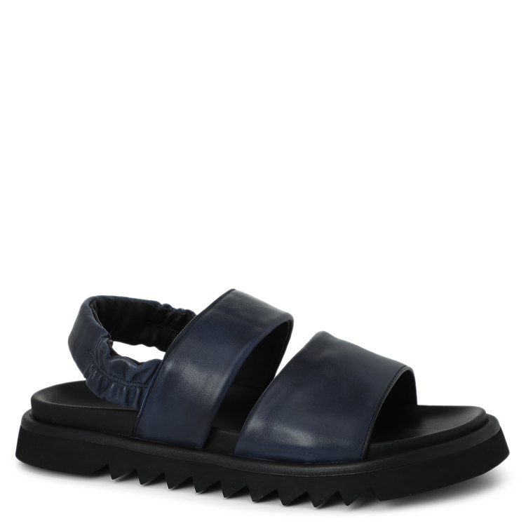 

Сандалии мужские Tendance TM2203-8 синие 43 EU, Синий, TM2203-8