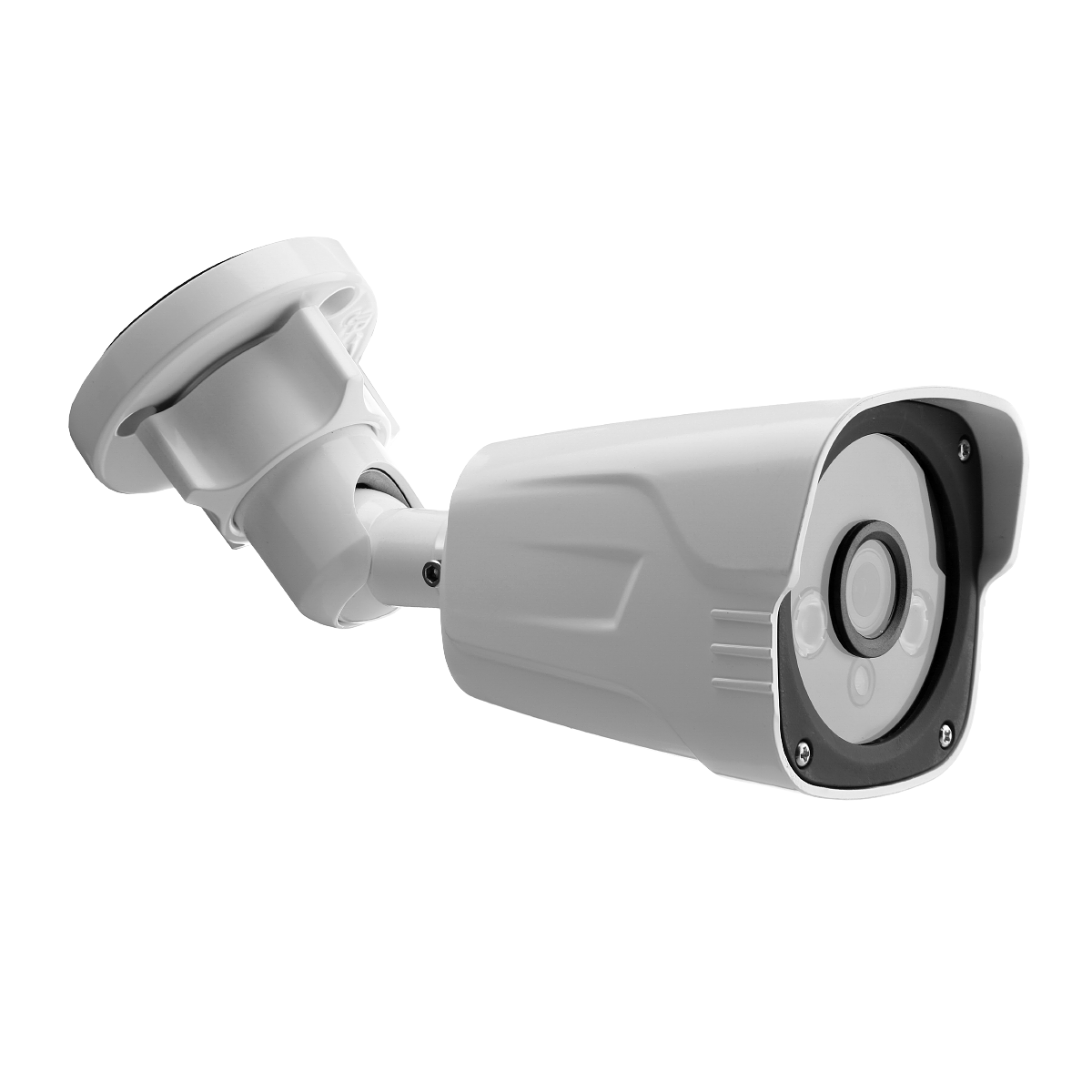 

Уличная камера HD-SDI 2 MP (3.6 мм) 1080p RL-HD1080L35-3.6W, RL-HD1080L35-3.6W