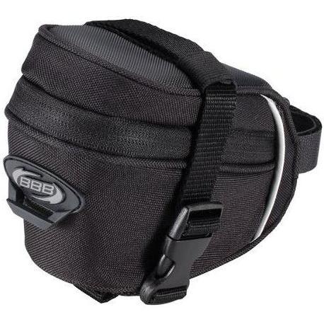 

Велосумка BBB EasyPack MBSB-01, EasyPack