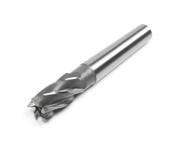 

Фреза Sekira концевая 22х38х140 z=5 к/х КМ3 Р6М5(HSS6542) 00-00001198