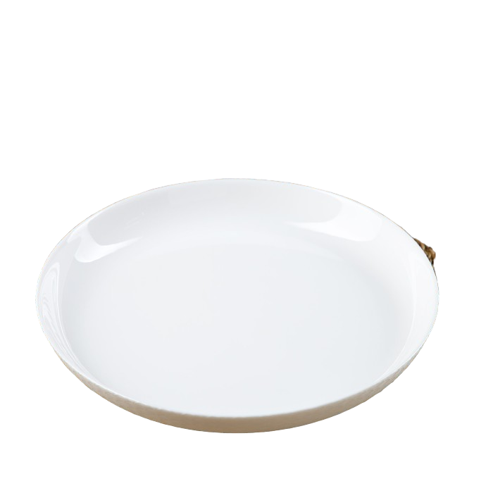 

Тарелка Shelz, d=25 см, Luminarc SHELZ