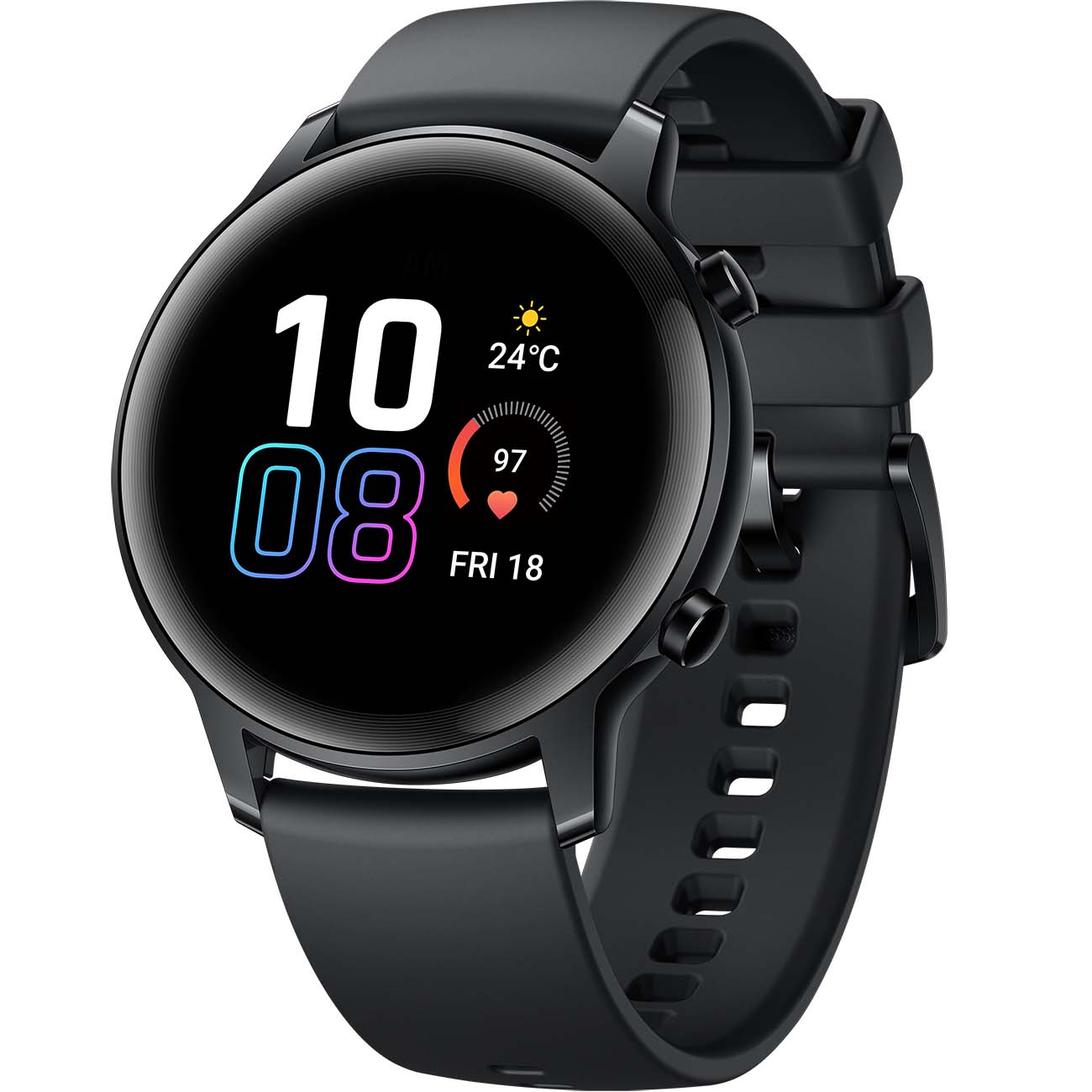 Смарт-часы Honor MAGICWATCH 2