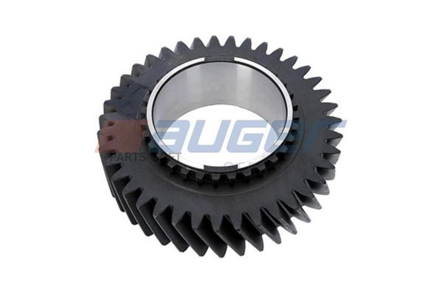 

Шестерня 2-Й Передачи Volvo 39 Зубьев 78787 Auger