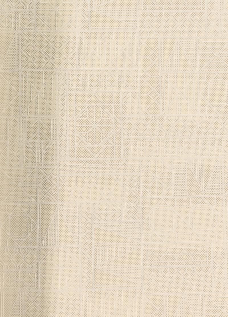 

Обои Hygge, коллекция Summer Hg13 002, Hg13 002