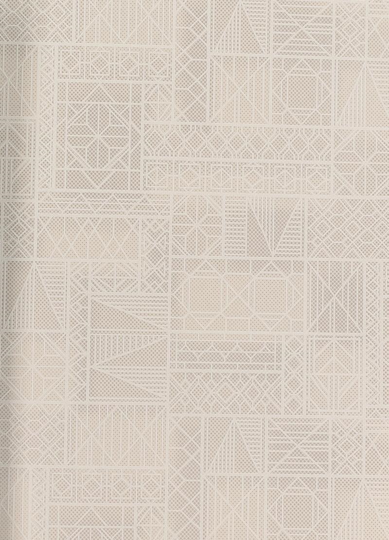 

Обои Hygge, коллекция Summer Hg13 011, Hg13 011