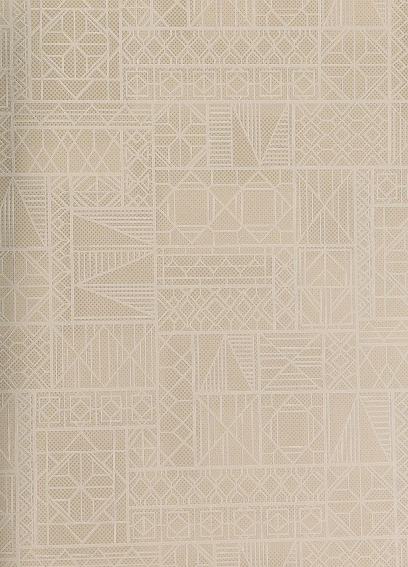 

Обои Hygge, коллекция Summer Hg13 012, Hg13 012