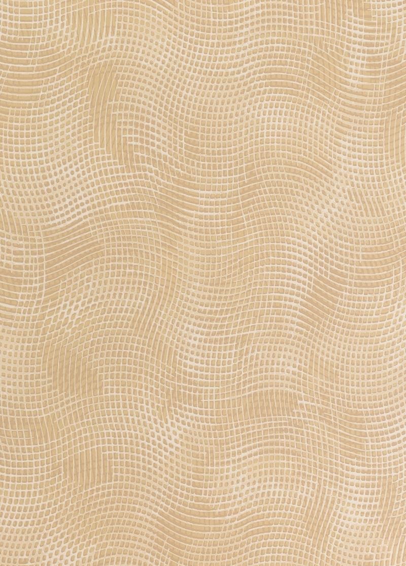 

Обои Hygge, коллекция Summer Hg14 003, Hg14 003