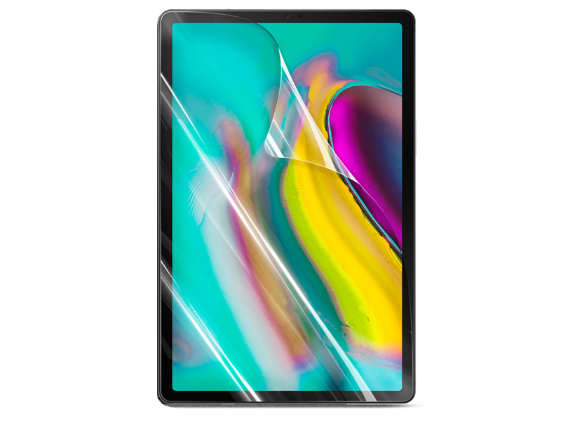 

Гидрогелевая пленка Innovation для Samsung Galaxy Tab S7 Glossy 21229, Samsung Galaxy Tab S7