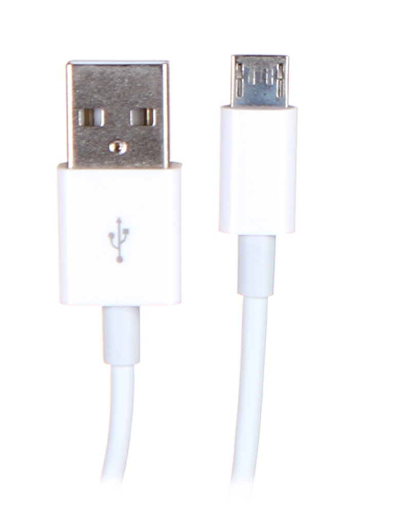 

Аксессуар Simplypro USB 2.0 - MicroUSB 1m 11179, 11179