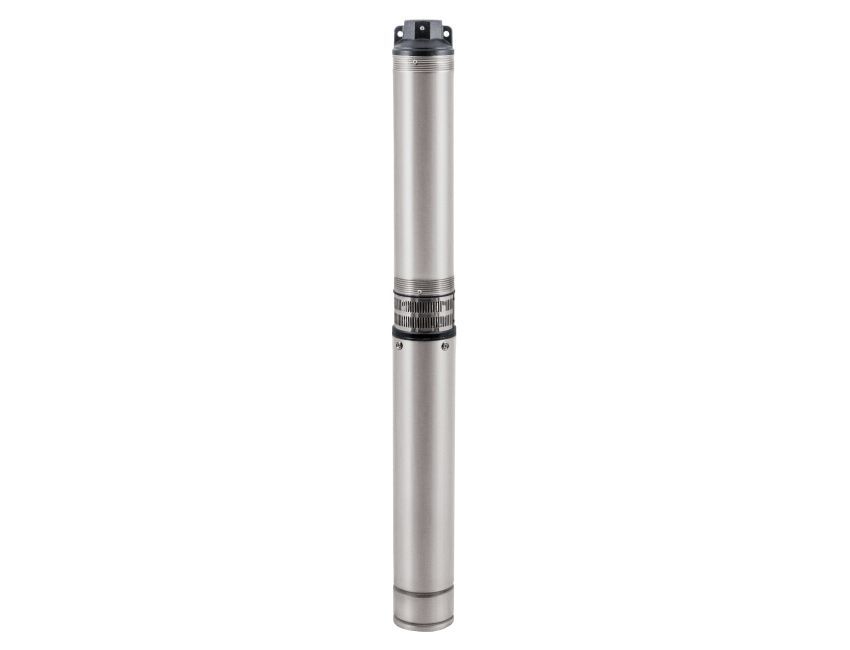 

ЭЦВ 5-30-61 погружной скважинный насос Unipump, 92693
