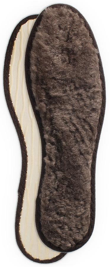 

Стельки Polar Collonil зимние р.46, 9113 460
