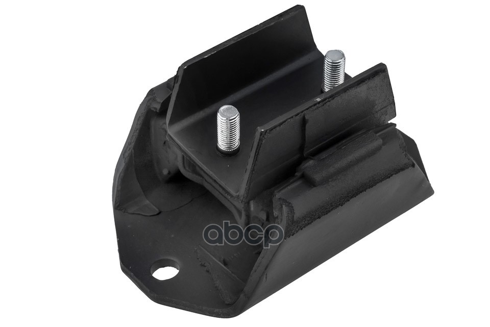 

Подушка Двигателя Nis Terrano Iii Pathfinder R50 95-03, Infiniti Qx4 96-02 /Зад/ NTY арт.