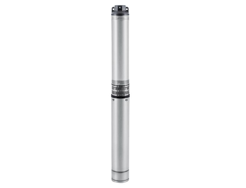 

ЭЦВ 6-12-58 погружной скважинный насос Unipump, 92614