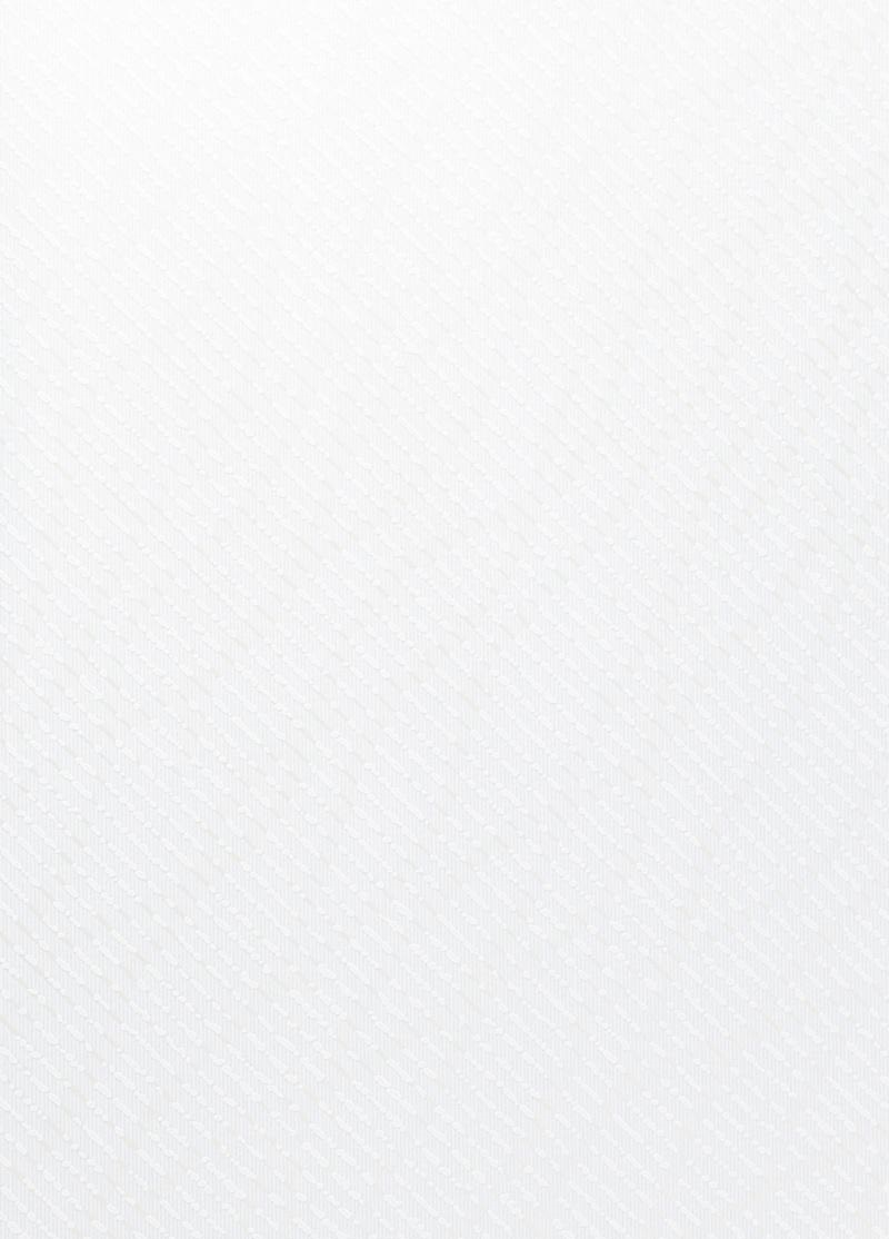 

Обои Hygge, коллекция Summer Hg8 006, Hg8 006