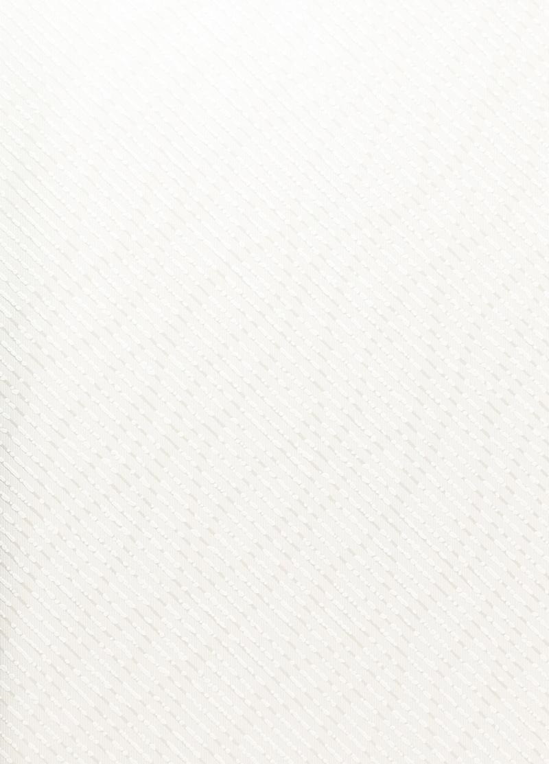 

Обои Hygge, коллекция Summer Hg8 011, Hg8 011