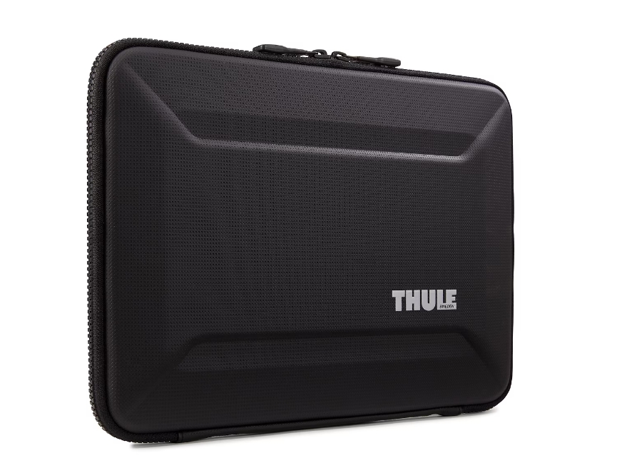 

Сумка Thule для MacBook Gauntlet TGSE2352 14" Black (3204902)