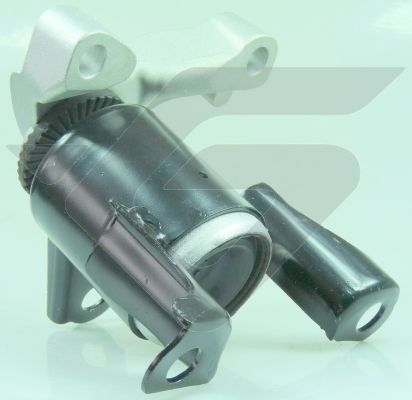 

Опора двигателя Hutchinson 594585