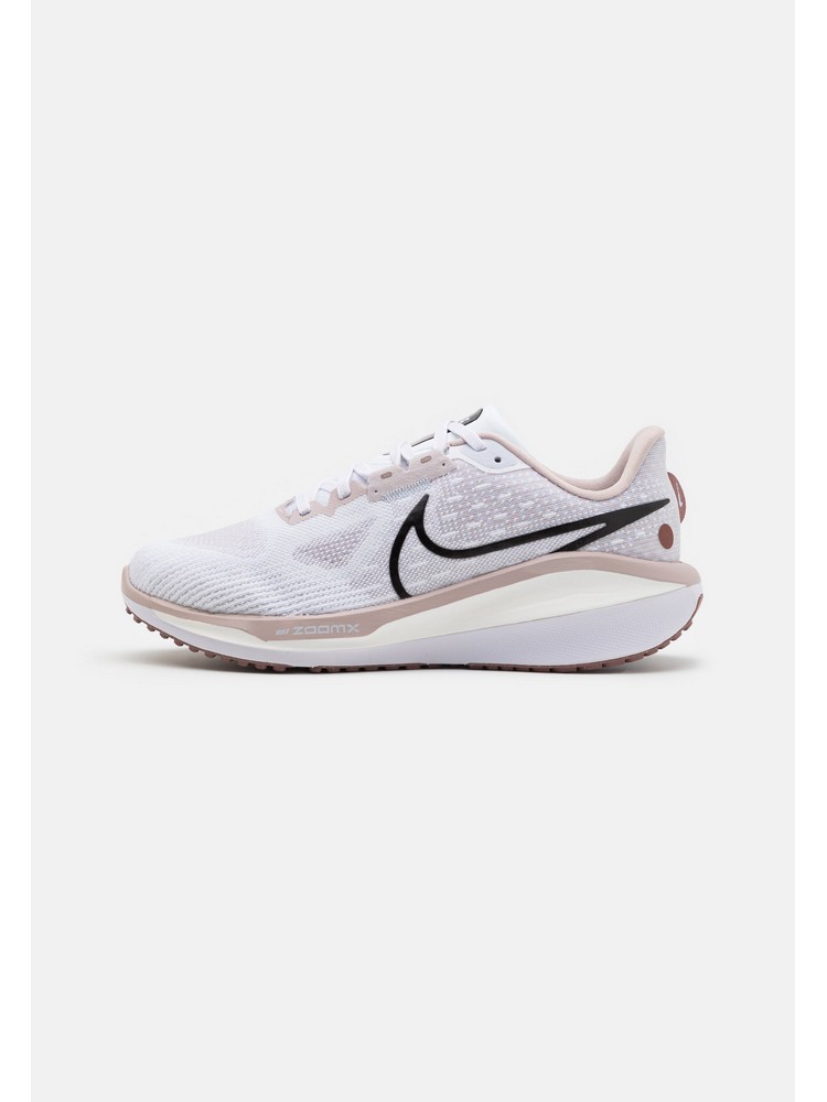 

Кроссовки женские Nike N1241A18O розовые 42 EU, Розовый, N1241A18O
