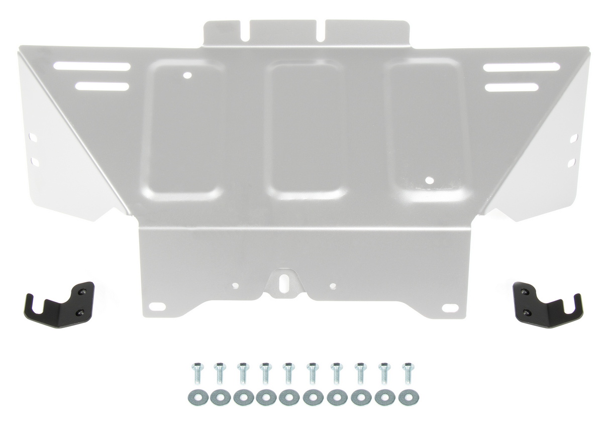 

Защ.картера Rival ВАЗ 2121 1977-21/2131 93-21/Lada Niva Legend 2121/2131, 333.6040.1