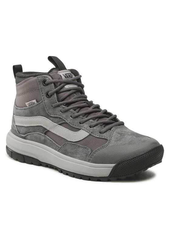 

Кроссовки Ultrarange Exo VN0A5KS5PWT1 Vans серый 41 EU, Ultrarange Exo VN0A5KS5PWT1