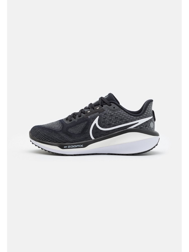 

Кроссовки женские Nike N1241A18O черные 42.5 EU, Черный, N1241A18O