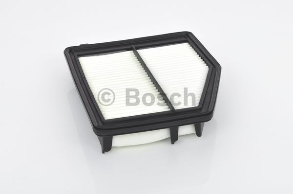 

Фильтр воздушный BOSCH F 026 400 412