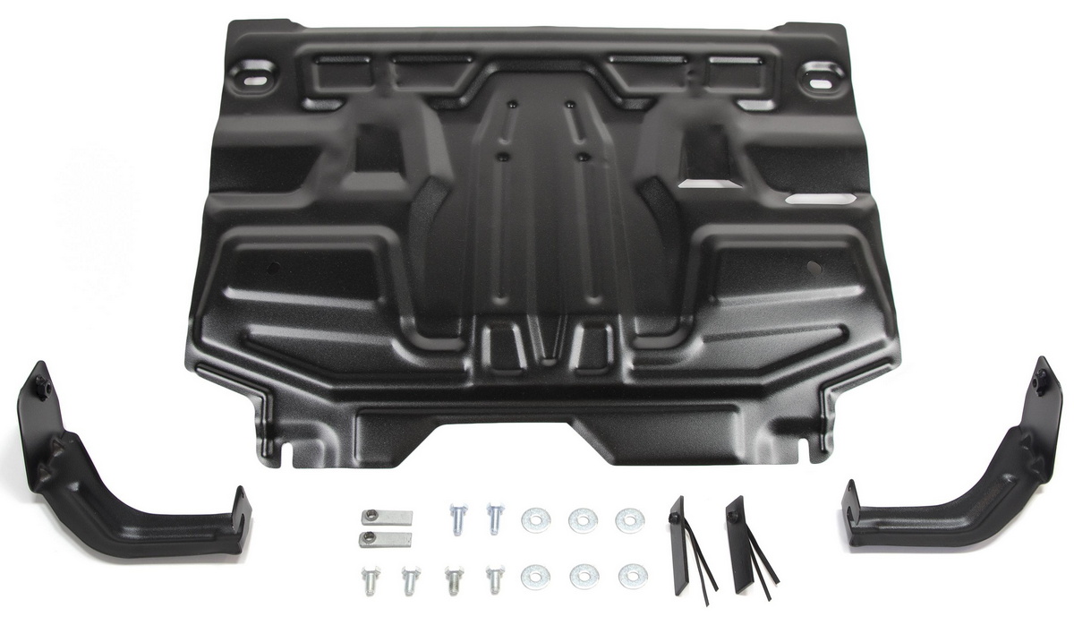 фото Зк+кпп automax seat ibiza/skoda fabia/rapid/roomster/vw polo hb/sd 05-20, am.5842.1