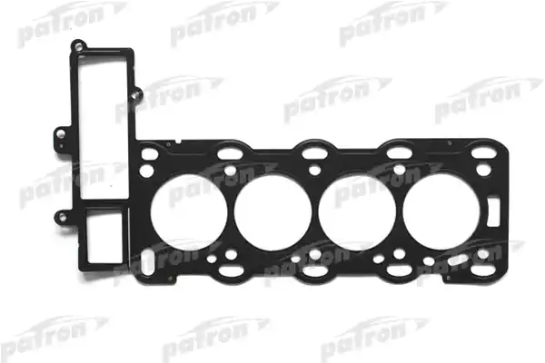

Прокладка ГБЦ Opel Vectra 2.0DI/2.2DTI X20DTL 97> PATRON PG2-0182