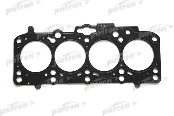 

Прокладка ГБЦ Audi A4. VW Golf 1.9TDI 99> PATRON PG2-0190