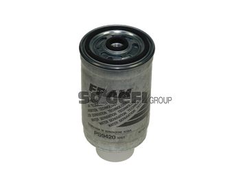 

Фильтр топливный Fram PS9420WST