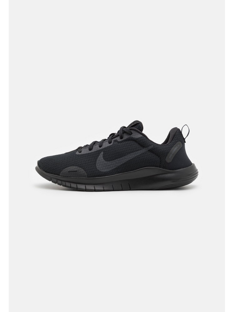 

Кроссовки женские Nike N1241A192 черные 35.5 EU, Черный, N1241A192