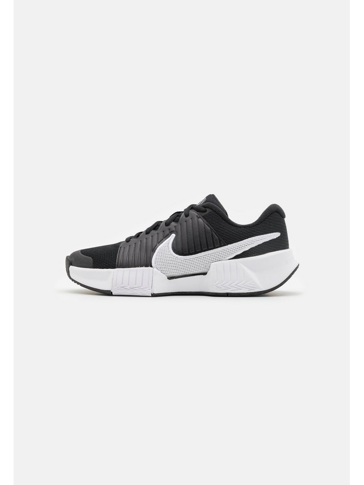 

Кроссовки женские Nike N1241A19B черные 36 EU, Черный, N1241A19B