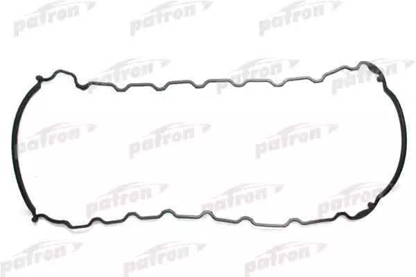 

Прокладка масляного поддона Ford Transit 2.0 DOHC 89> PATRON PG4-0032