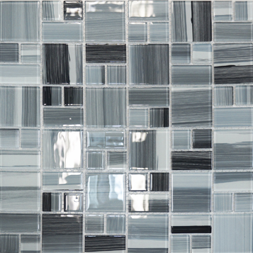 

Elada JSM-CH1020 Crystal серая 300x300