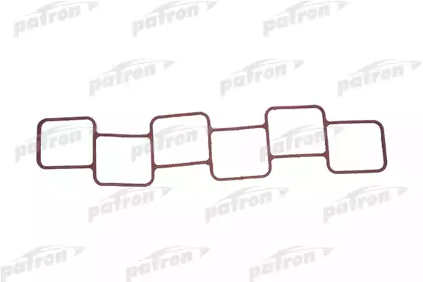 

Прокладка впускного коллектора CHRYSLER 3.5 98-06 - In PATRON PG5-1107