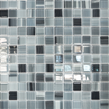 

Elada JSM-CH1023 Crystal серая 300x300