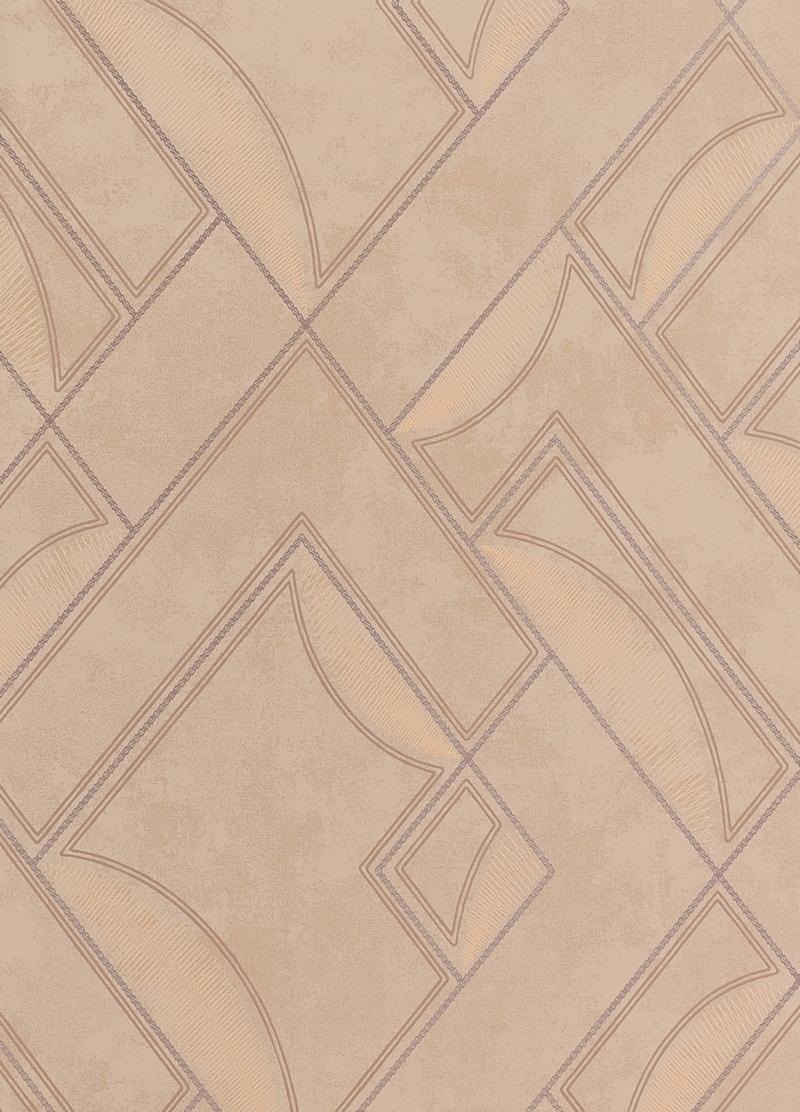 

Обои Hygge, коллекция Summer Hg9 004, Hg9 004