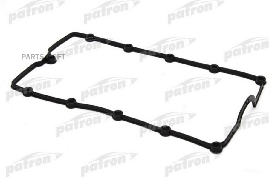 

Прокладка клапанной крышки VW Golf, Passat 2.0TDi 16V 03> PATRON PG6-0109